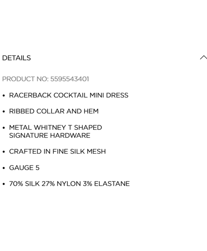 detail_1753703774_Screenshot 2025-07-28 172200_700x850.png